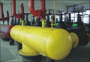 Record de subscriere la "Transgaz" Record de subscriere la "Transgaz"